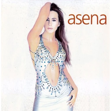 Asena - Asena