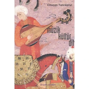 Müzik-Kültür-Di