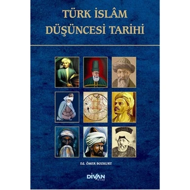 Türk Islam Düşüncesi