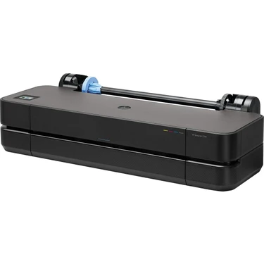 5HB07D Hp Designjet T230 24 Inc / A1 Yazıcı 2025