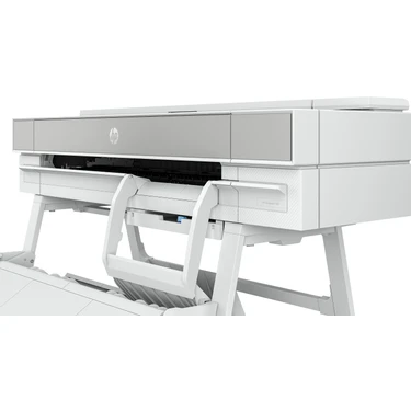 Hp Designjet XT950 36-In