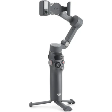 DJI OSMO MOBILE