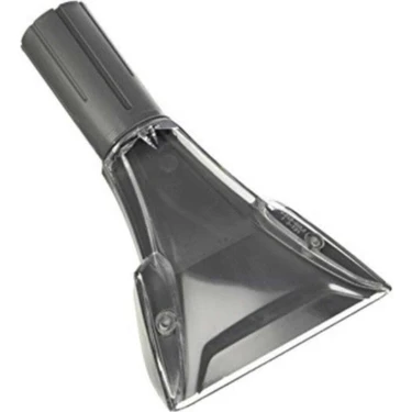 Karcher Puzzi 8/1 ve 10/1 Uyumlu Koltuk