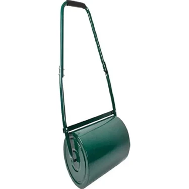 Handy Çim Bahçe Silindiri 30CM Çap 45CM Iş Genişliği