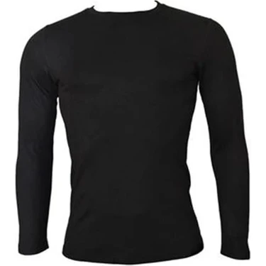 Pileli Store Erkek Termal