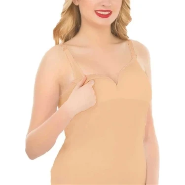 Pileli Store 1288 Emzirme