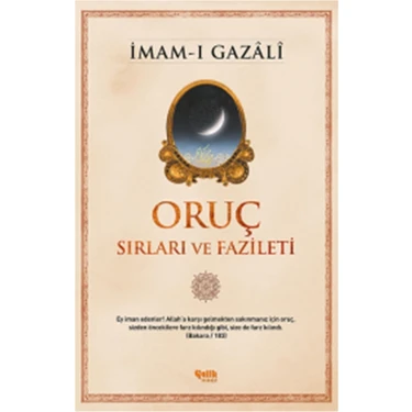 Aesco Oruç Sırları ve