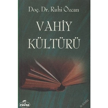 Aesco Vahiy