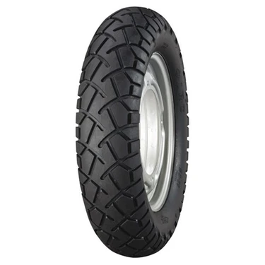 Anlas 3.00-10 Mb80 47J Scooter Tubeless