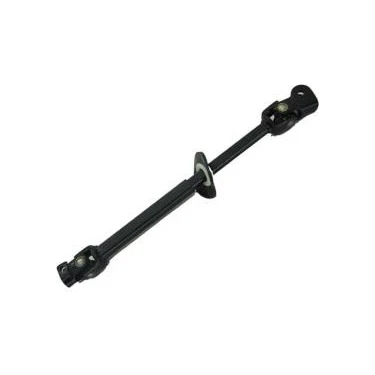 Direksiyon Mil Mafsallı Renault R9 R11 1981+ 7700785327