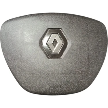 OEM Renault Symbol Direksiyon Airbag Kapağı
