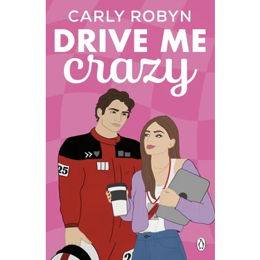 Drive Me