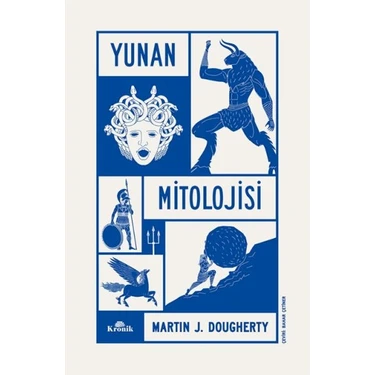 Aesco Yunan