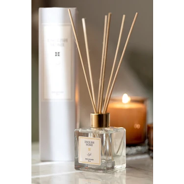 English Home Soft Çubuklu Oda Kokusu 100 ml