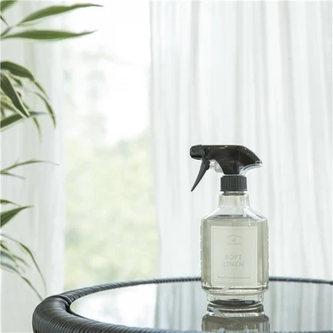 Chakra Oda Kokusu 500 ML Soft