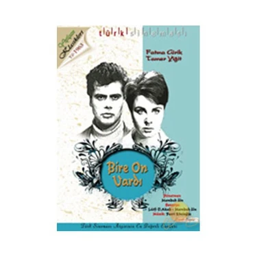 Bire On