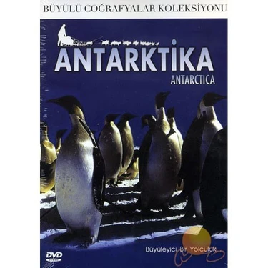 Antartica
