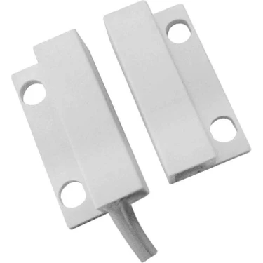 Teknim TOC-0210 Dahili Tip Manyetik