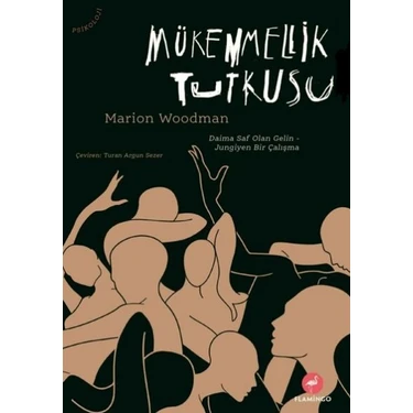 Aesco Mükemmellik
