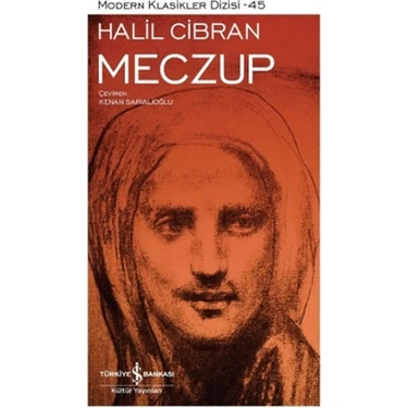 Aesco Meczup - Modern Klasikler
