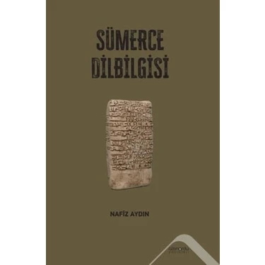 Sümerce