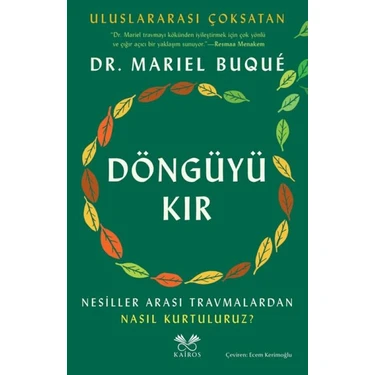 Aesco Döngüyü