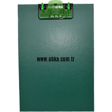 MiraLive Abka A4 Sekreterlik