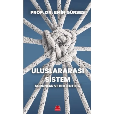 Calperia Uluslararası