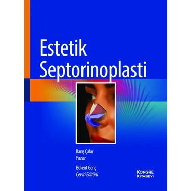 Estetik