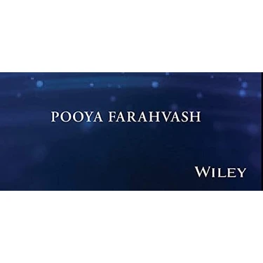Asset-Liability And Liquidity