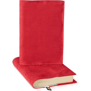 Bcoverart Kitap Kılıfı -