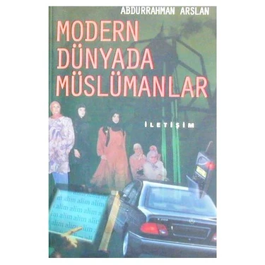 Modern Dünyada