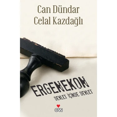 Ergenekon-Can