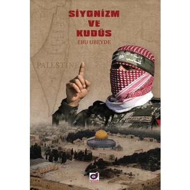 Dua Yayınları Siyonizm ve