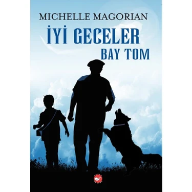 İyi Geceler Bay Tom - Michelle