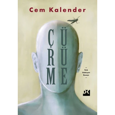 Çürüme - Cem