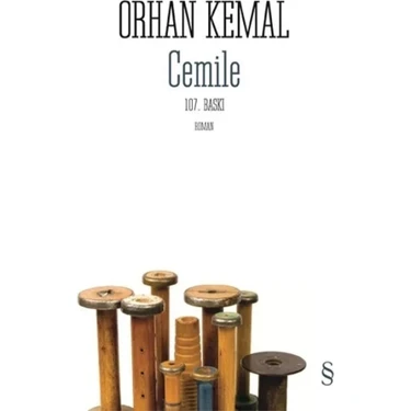 Cemile - Orhan