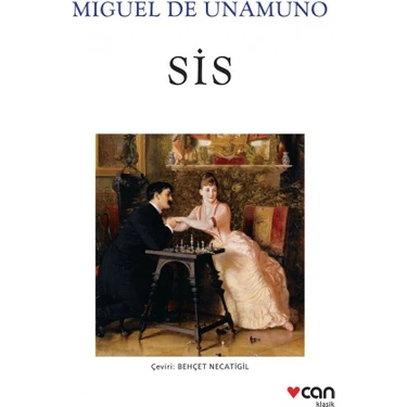 Sis-Miguel De