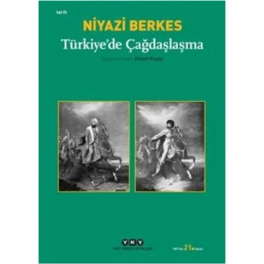 Türkiye De