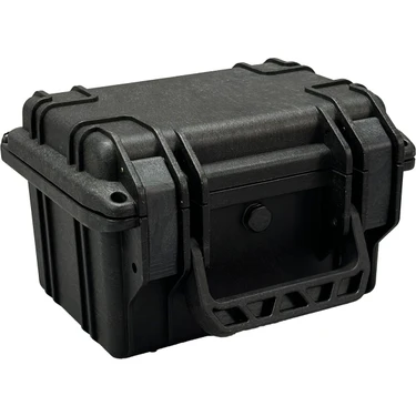 Mano Specta  Spc - 1030 Hard Case Taşıma