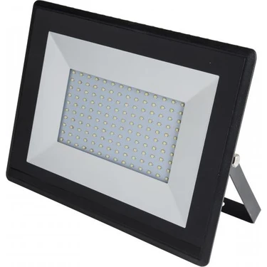Cata Ct 4658 50 Watt Slim Kasa Led Projektör Beyaz