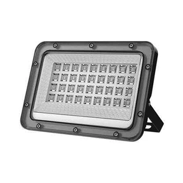 Cata Ct-4658 50W Slim Led Projektör