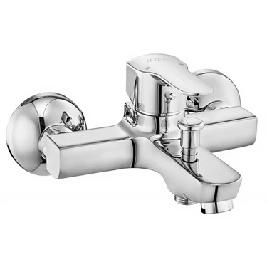 ECA Star Banyo