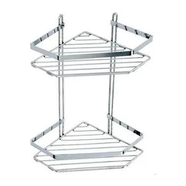 Lider 4241 Köşelik 20 x 20 cm