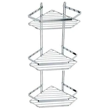 Lider 4242 Köşelik 20 x 20 cm