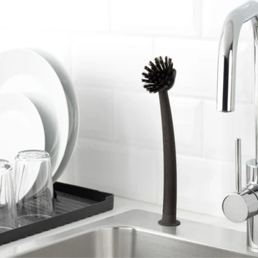 IKEA Rinnig Bulaşık Fırçası -