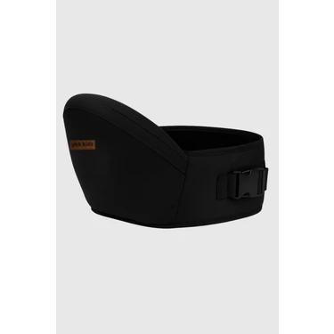 Ergonomik Ana Kucağı Bebek Taşıyıcı – Bel Destekli Kanguru, Baby Sling, Pratik Bebek Taşıma