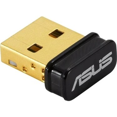 ASUS USB-BT540 USB Adaptör Bluetooth