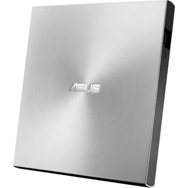 Asus ZenDrive U7M 1000 Yıl M-Disc, USB 2.0 destekli Harici DVD Yazıcı