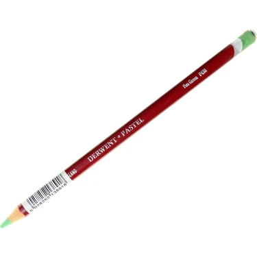 Derwent Pastel Kurşun Kalem - Pea